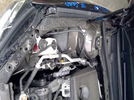 2018 TOYOTA CAMRY, BRONZE, LE MODEL, 2.5L, AT,   Z26391